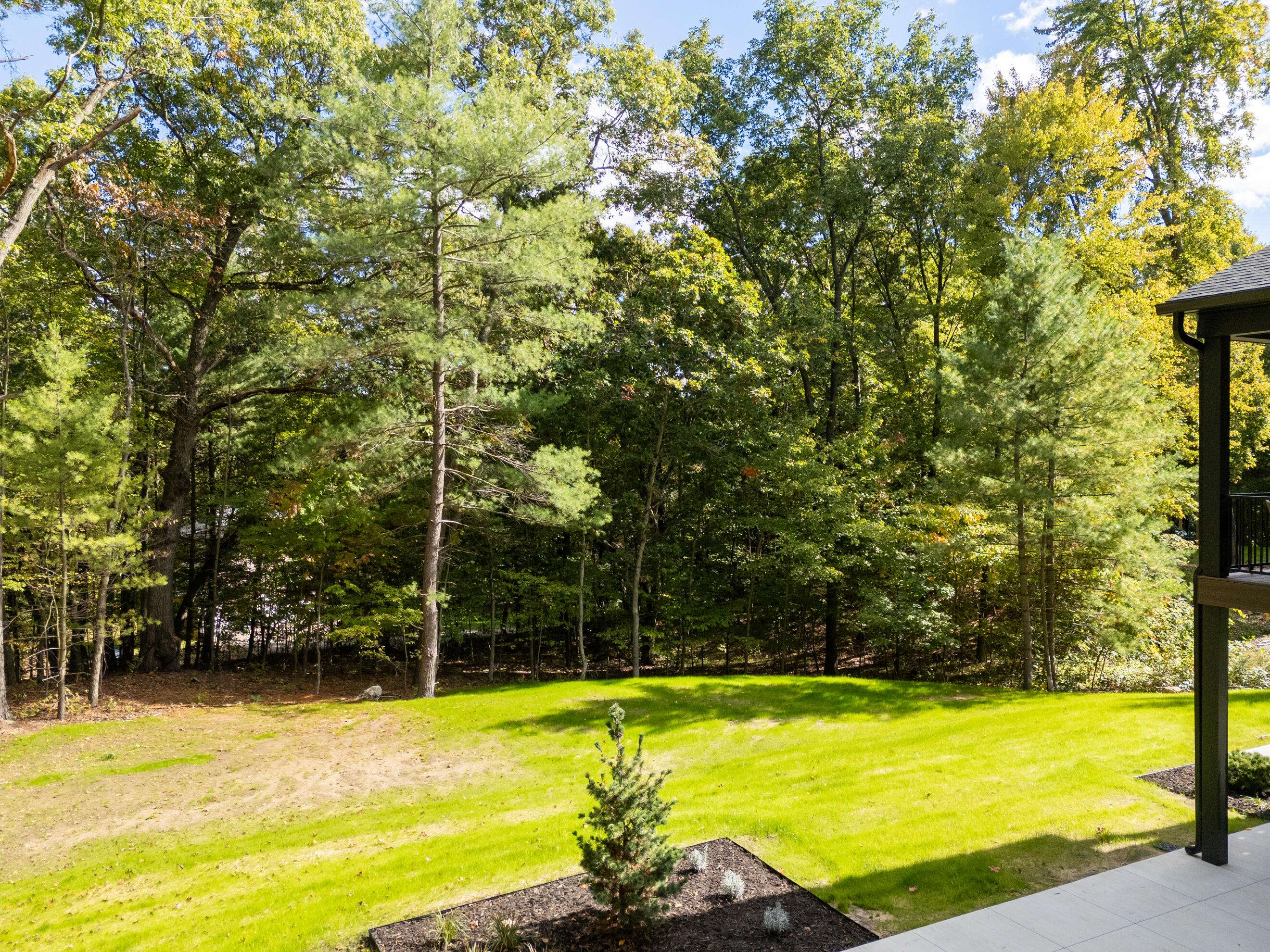 Grand Rapids, MI 49546,3750 Charlevoix DR SE