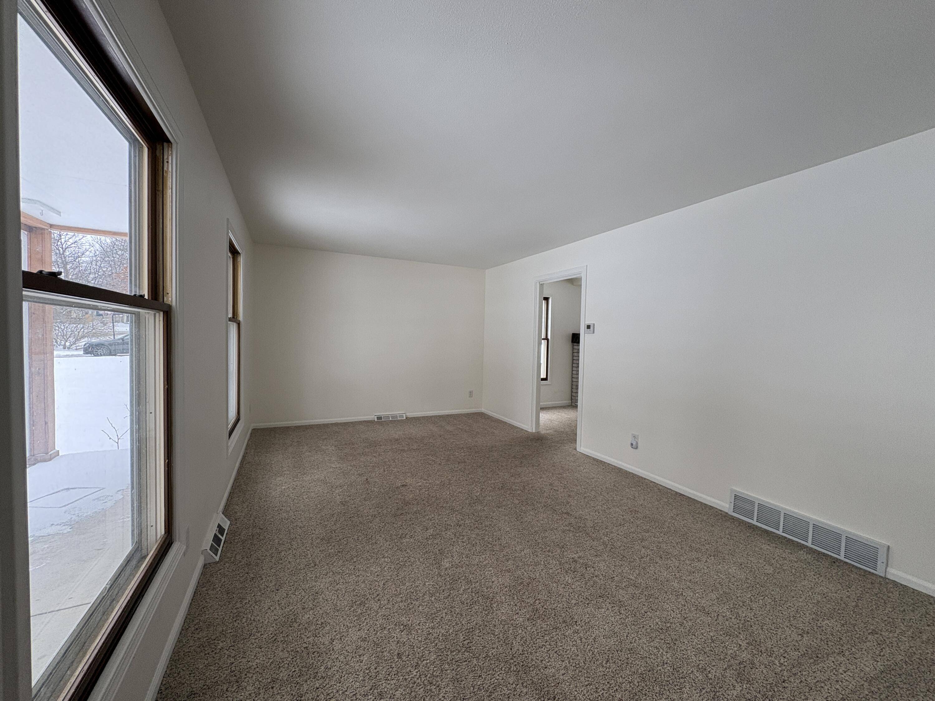 Wyoming, MI 49519,1659 Chateau DR SW