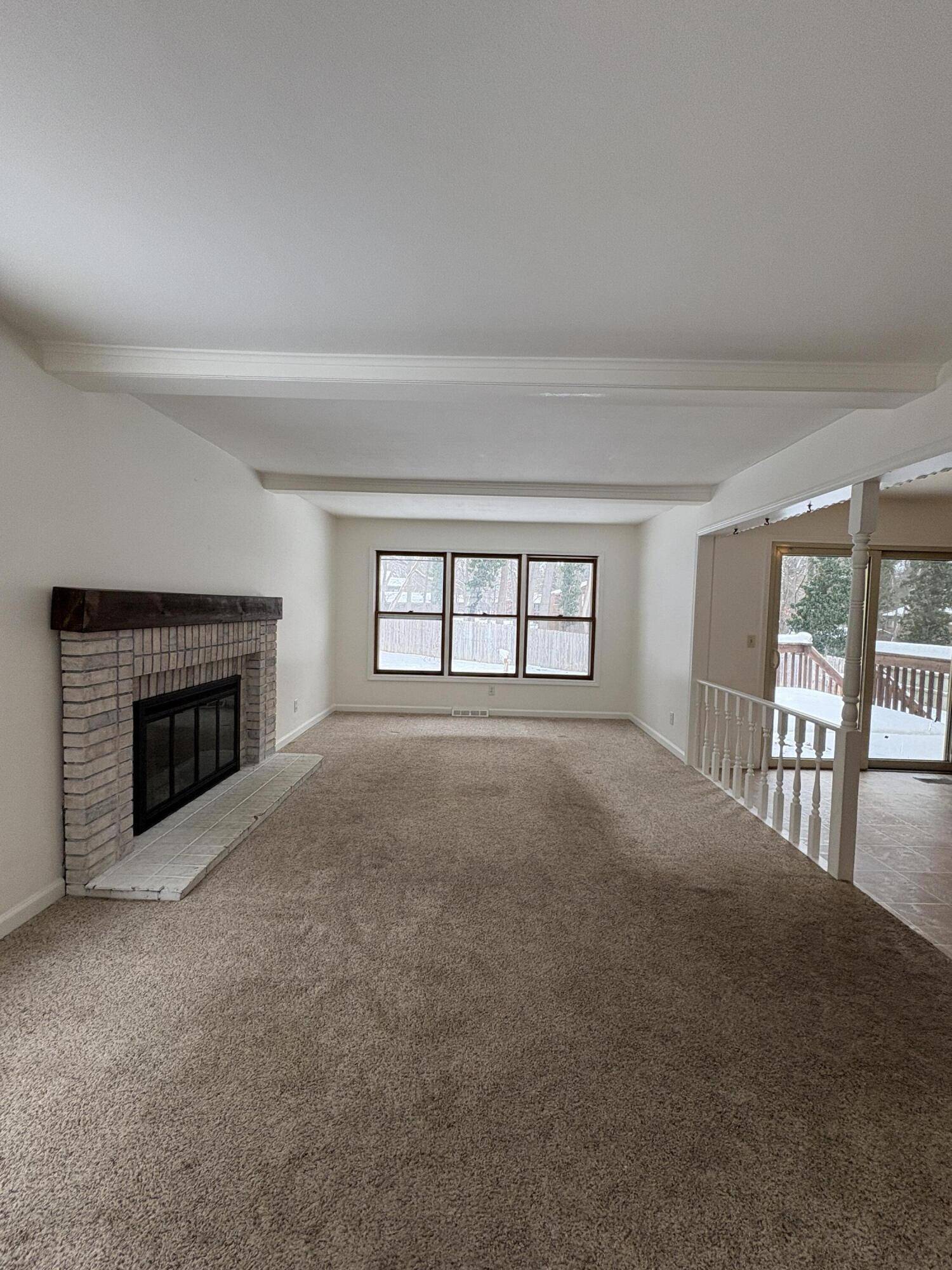 Wyoming, MI 49519,1659 Chateau DR SW