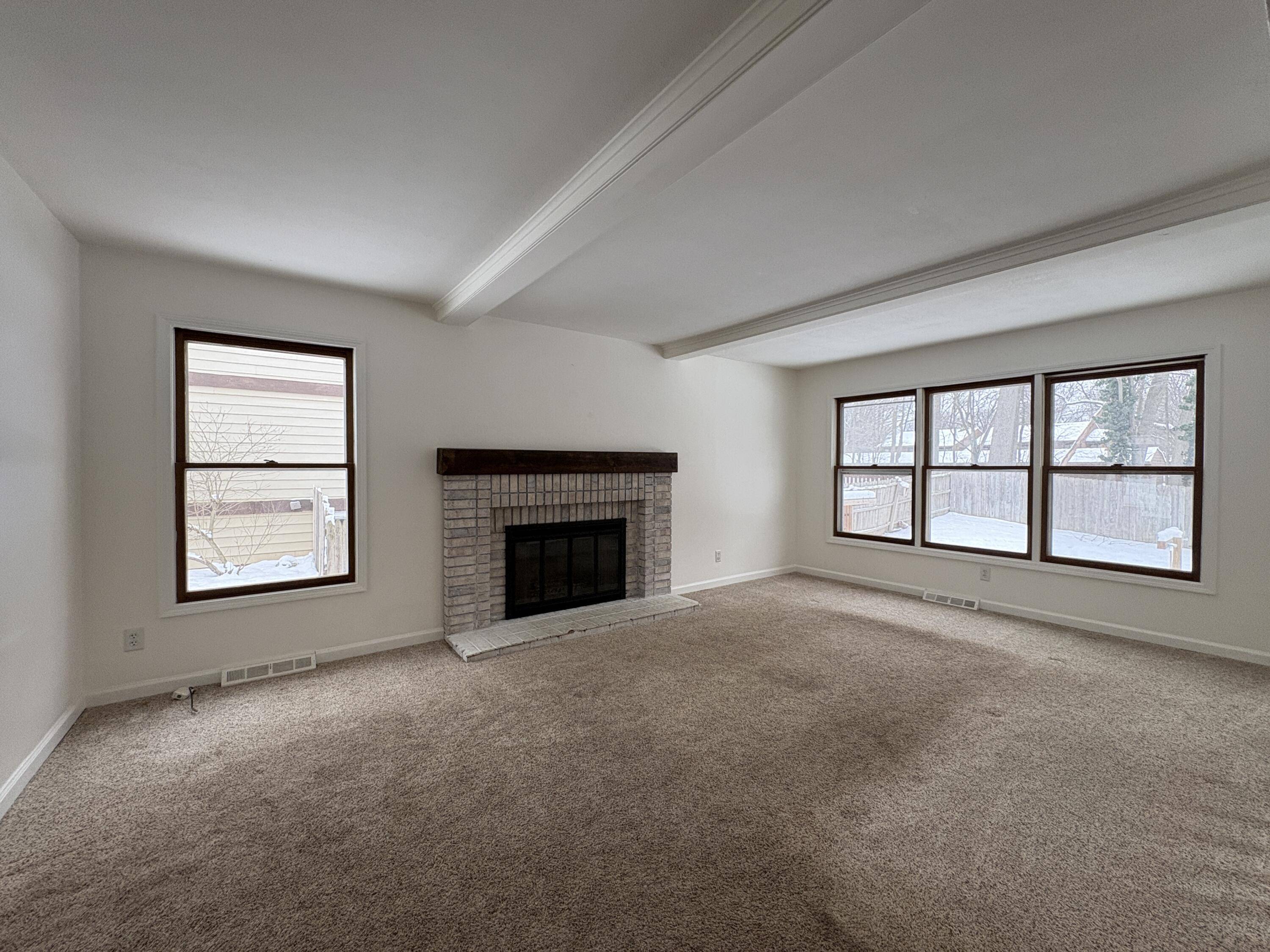 Wyoming, MI 49519,1659 Chateau DR SW