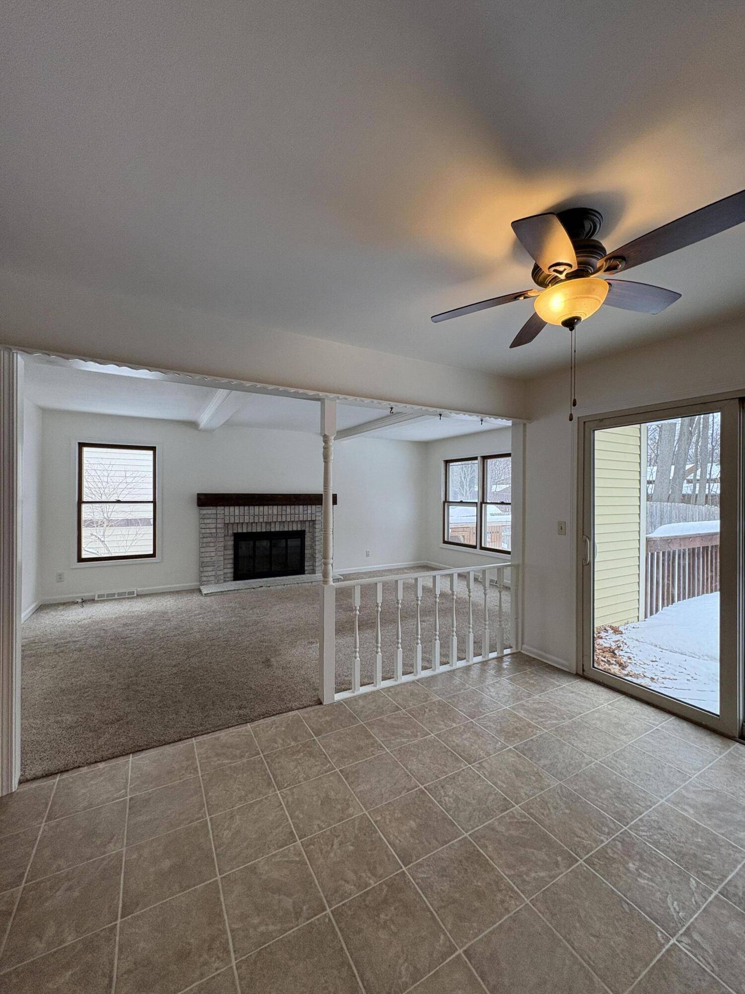 Wyoming, MI 49519,1659 Chateau DR SW