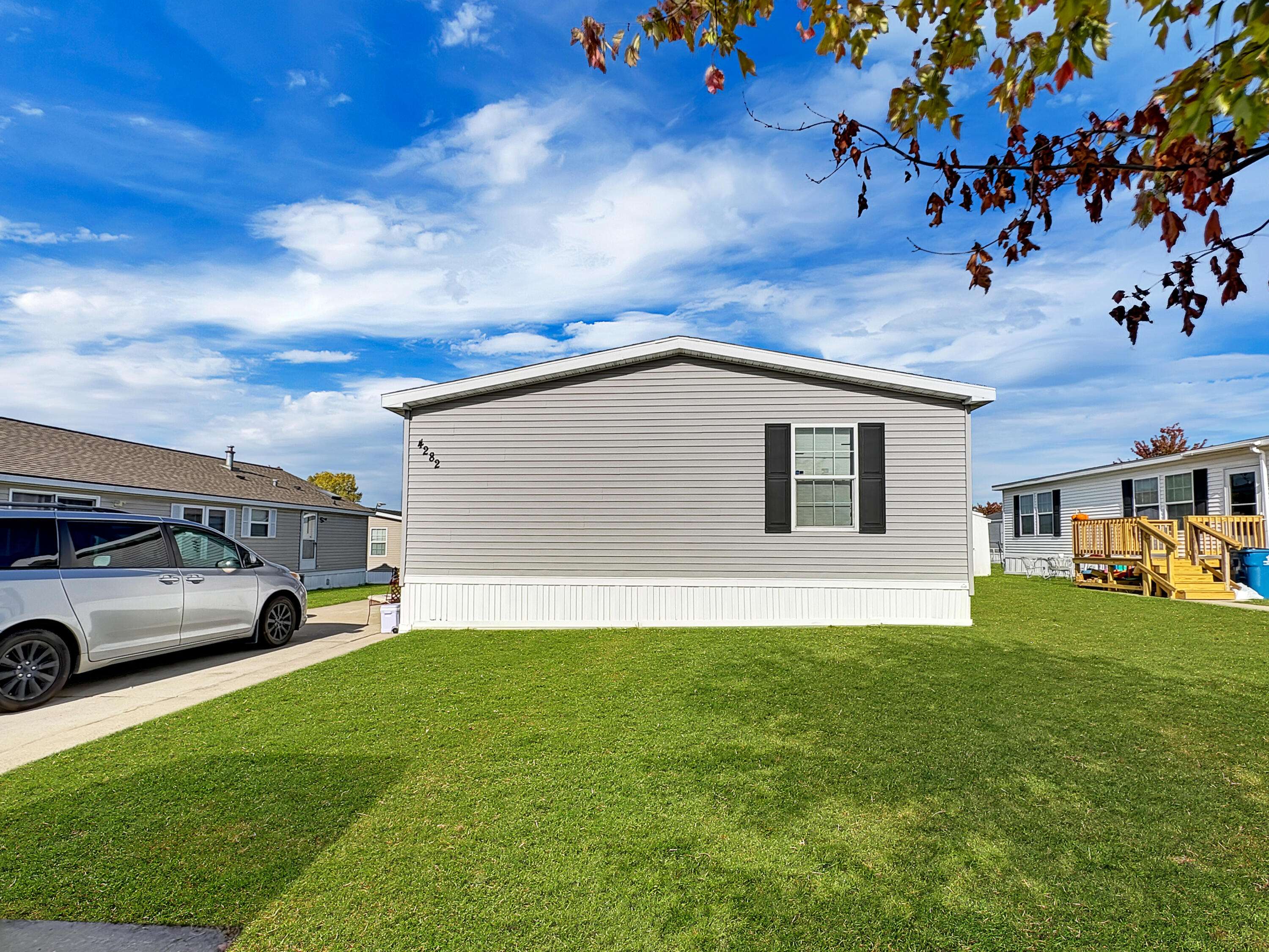 Wayland, MI 49348,4282 Scarborough AVE