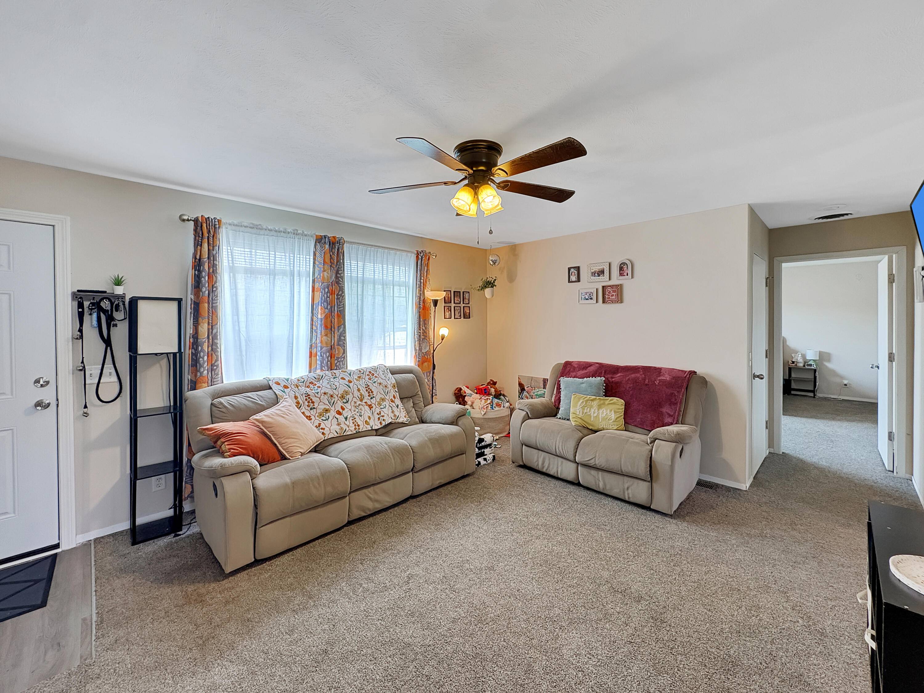 Wayland, MI 49348,4282 Scarborough AVE