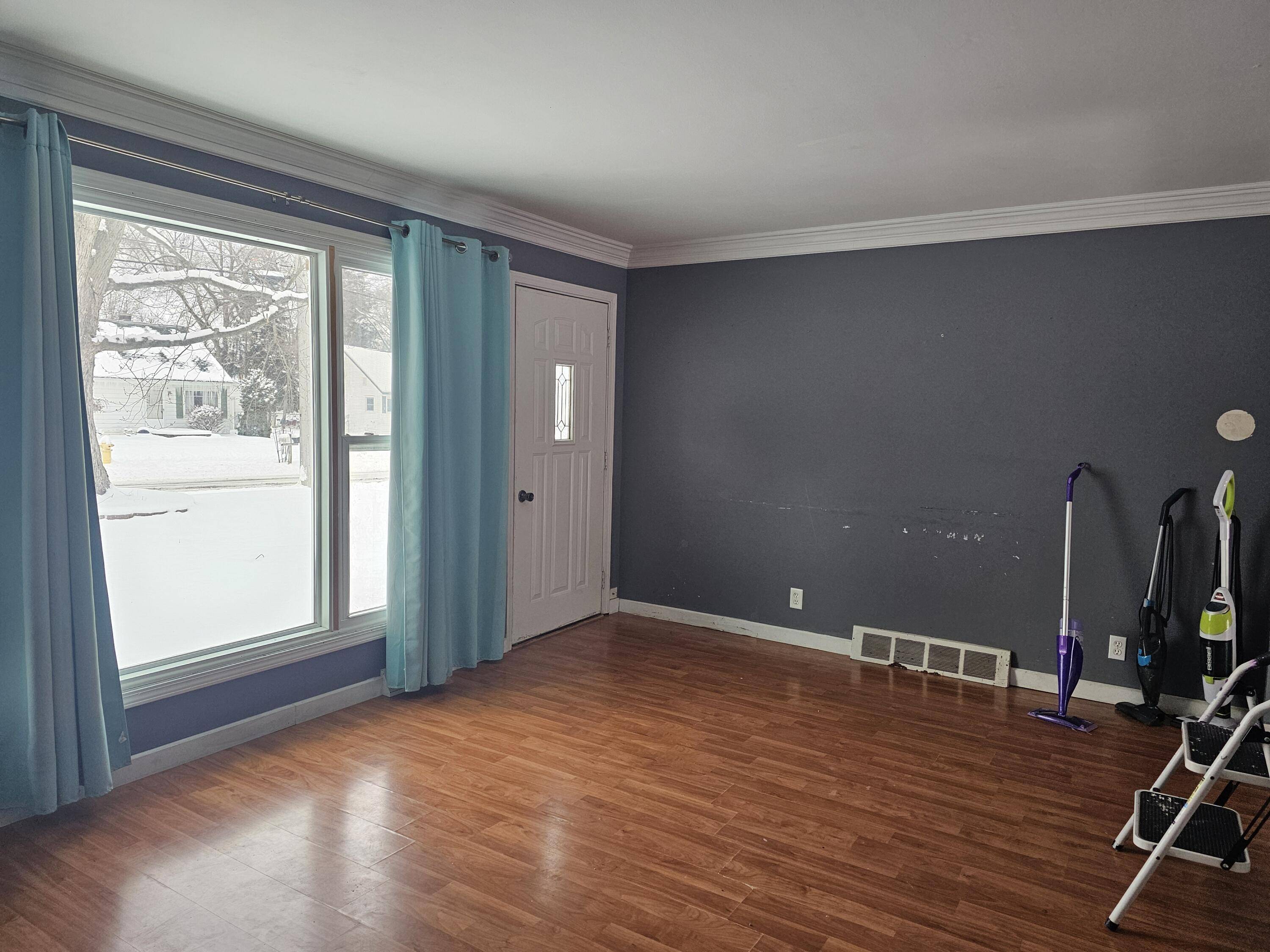 Wyoming, MI 49519,3820 Mallory AVE SW