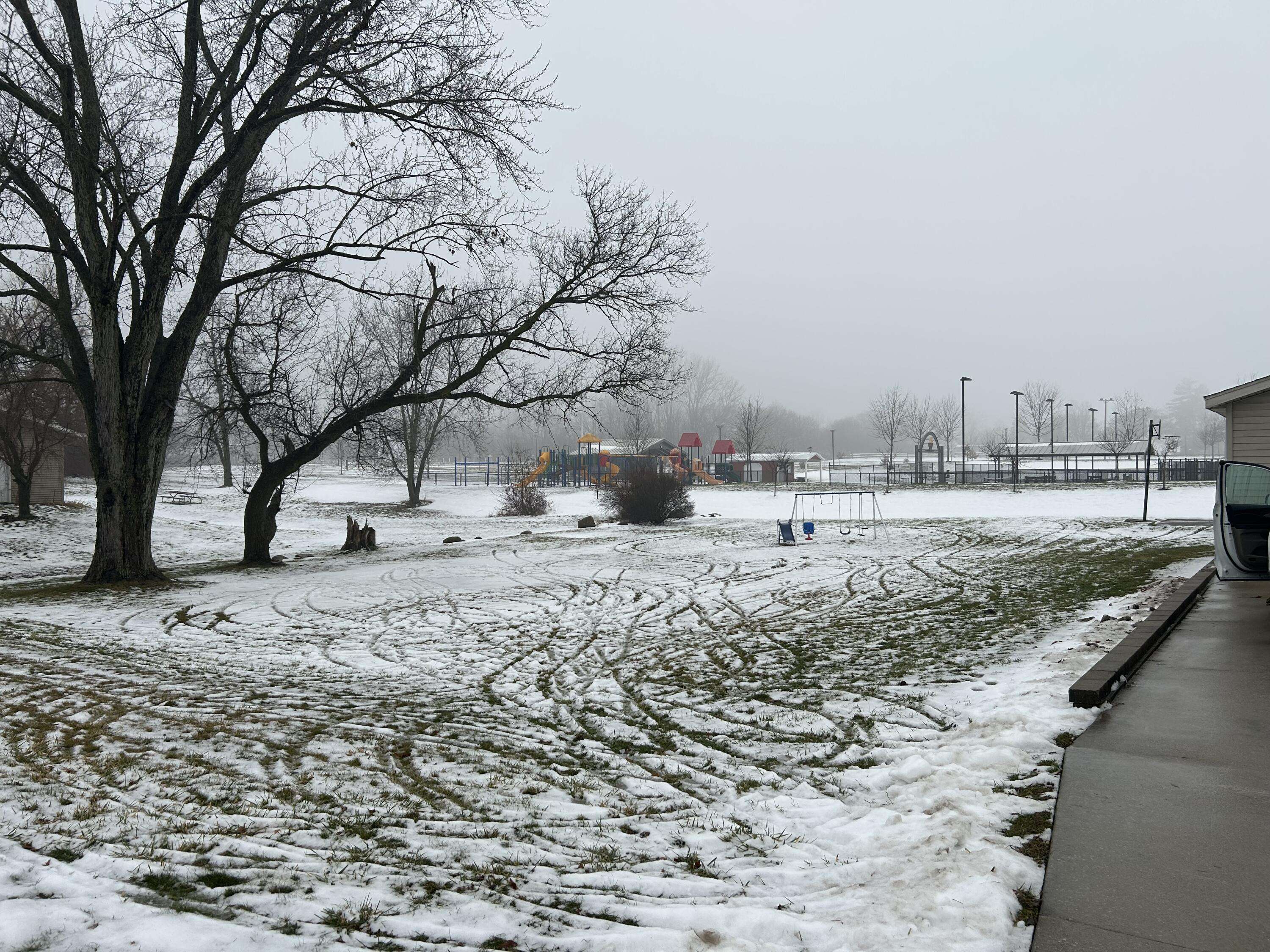 Lake Odessa, MI 48849,1657 Jordan Lake AVE