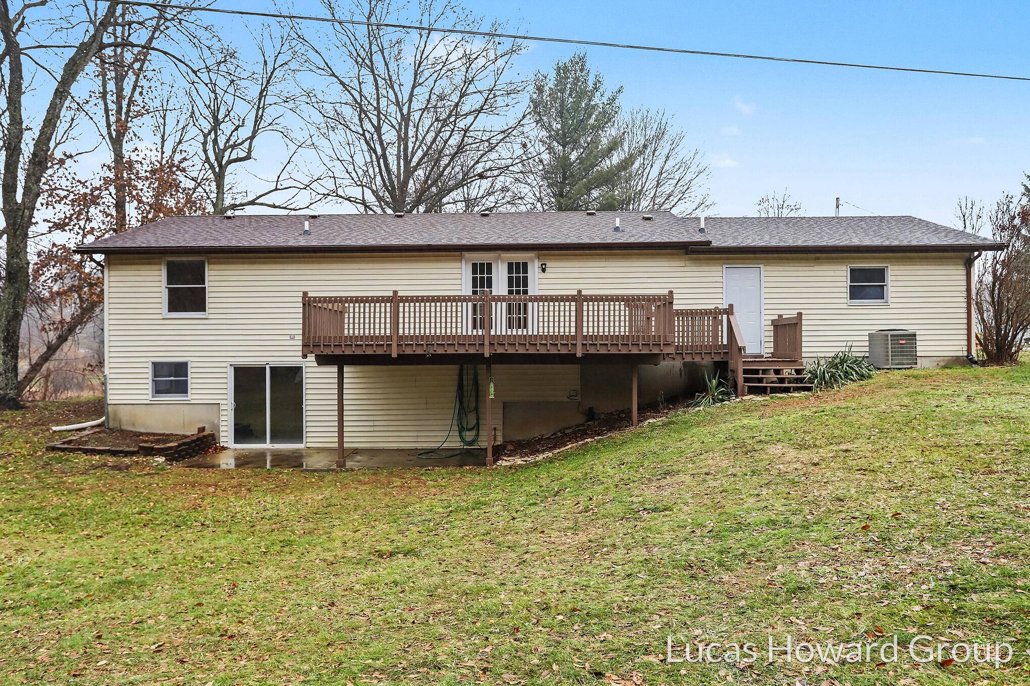 Marshall, MI 49068,12271 15 1/2 Mile RD