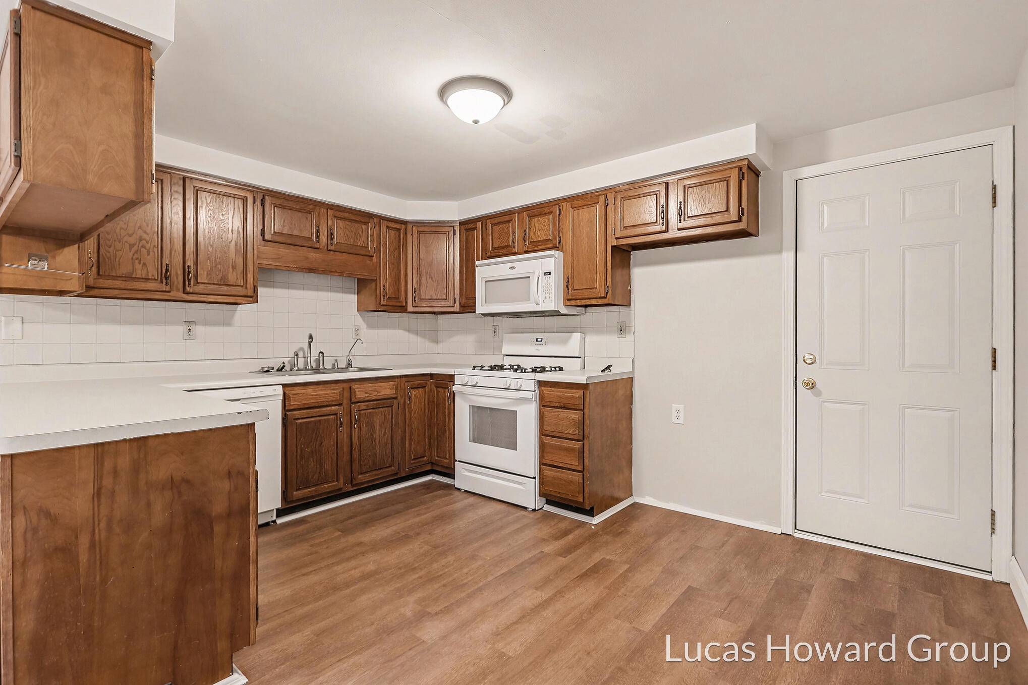 Marshall, MI 49068,12271 15 1/2 Mile RD