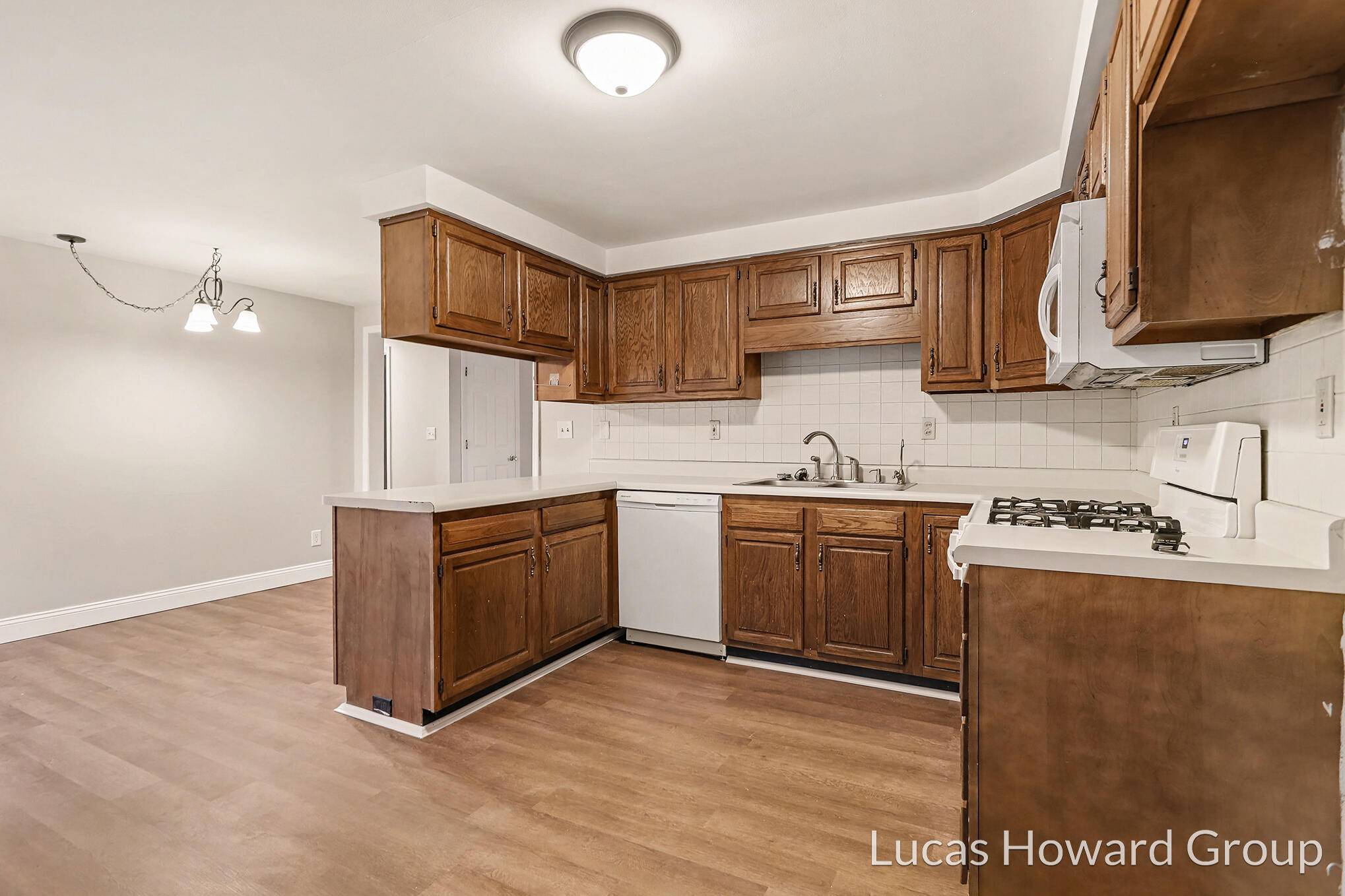 Marshall, MI 49068,12271 15 1/2 Mile RD