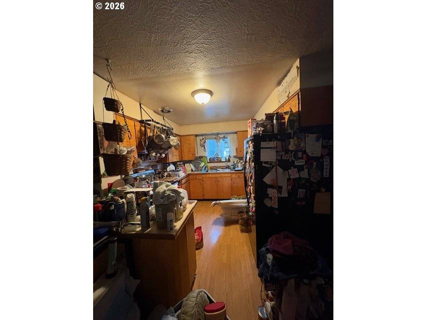 Portland, OR 97206,7955 SE CENTER ST