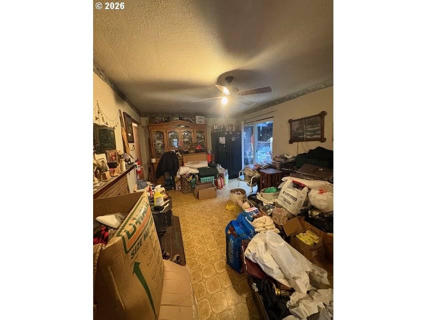 Portland, OR 97206,7955 SE CENTER ST