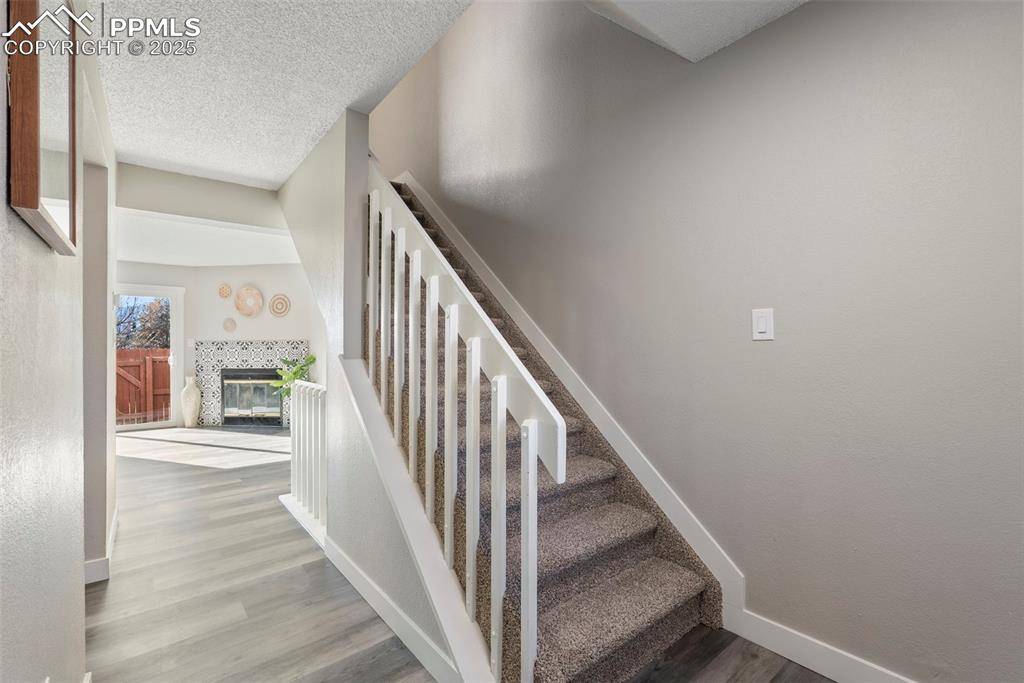 Colorado Springs, CO 80916,1363 Firefly CIR