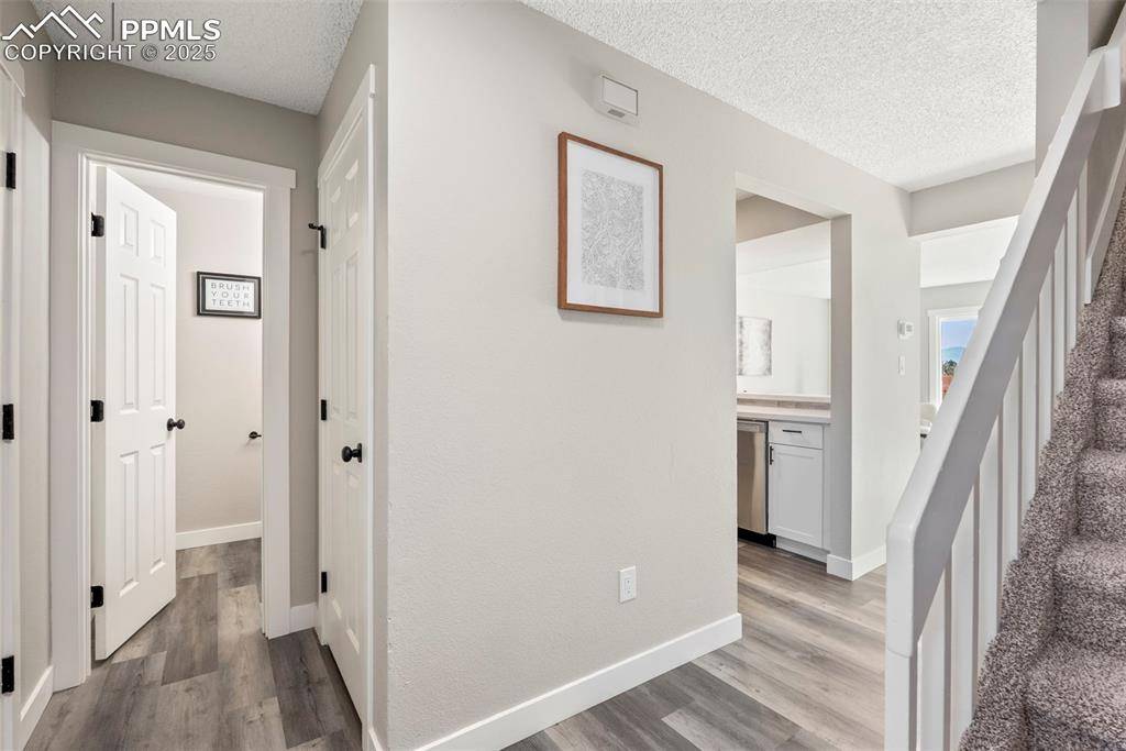 Colorado Springs, CO 80916,1363 Firefly CIR