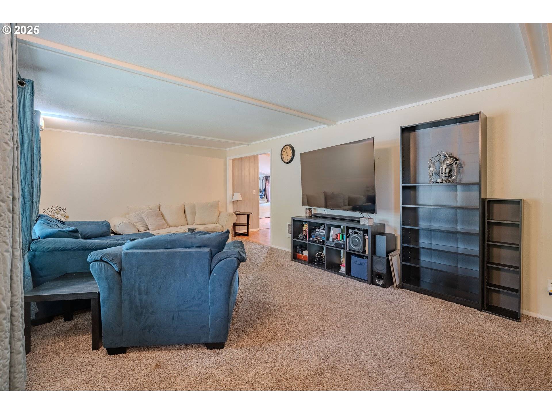 Vancouver, WA 98682,3202 NE 150TH AVE