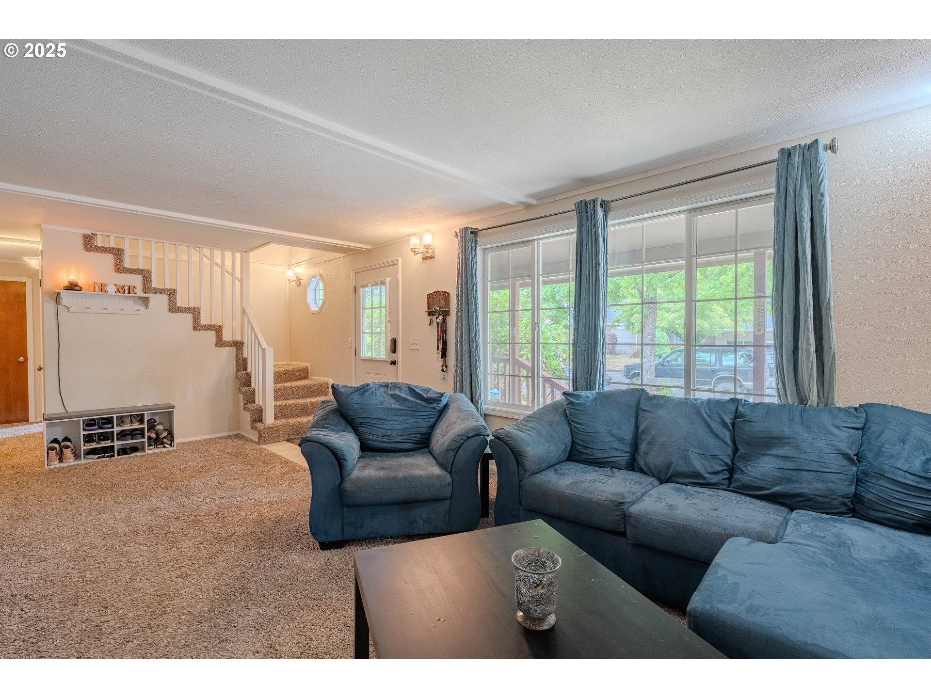 Vancouver, WA 98682,3202 NE 150TH AVE