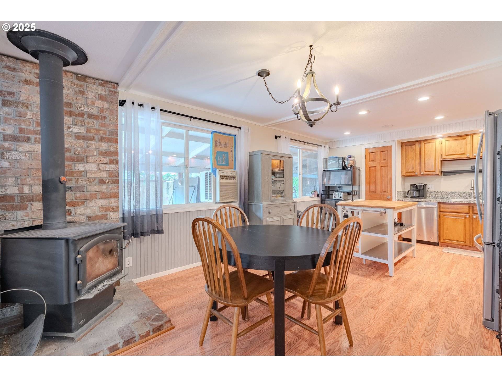 Vancouver, WA 98682,3202 NE 150TH AVE