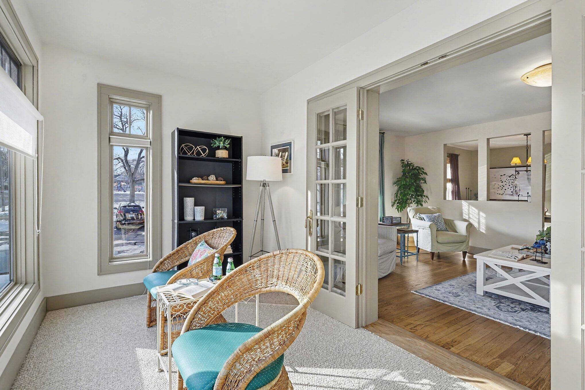 St. Joseph, MI 49085,516 Church ST