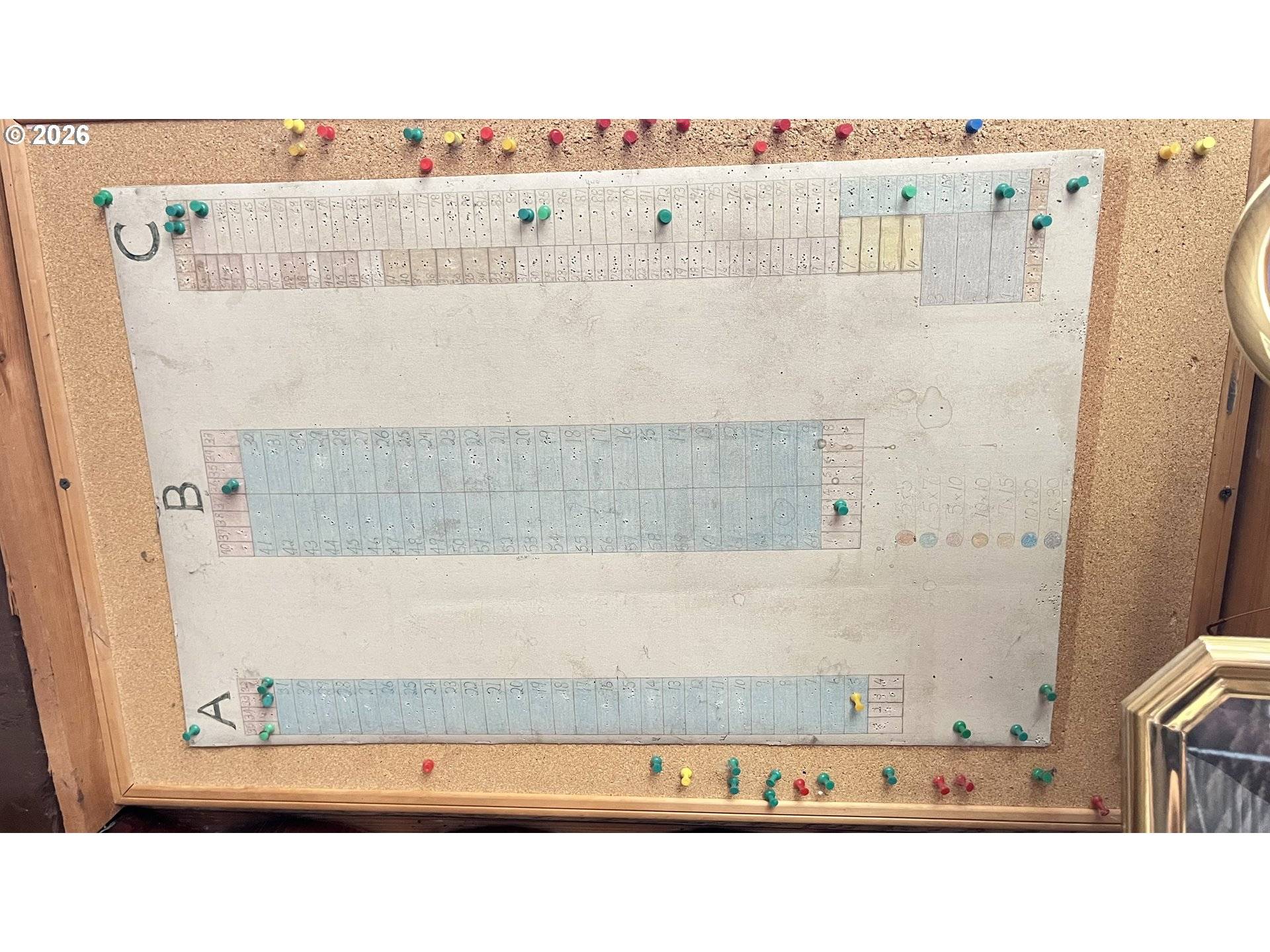 Klamath Falls, OR 97601,5405 N HIGHWAY 97