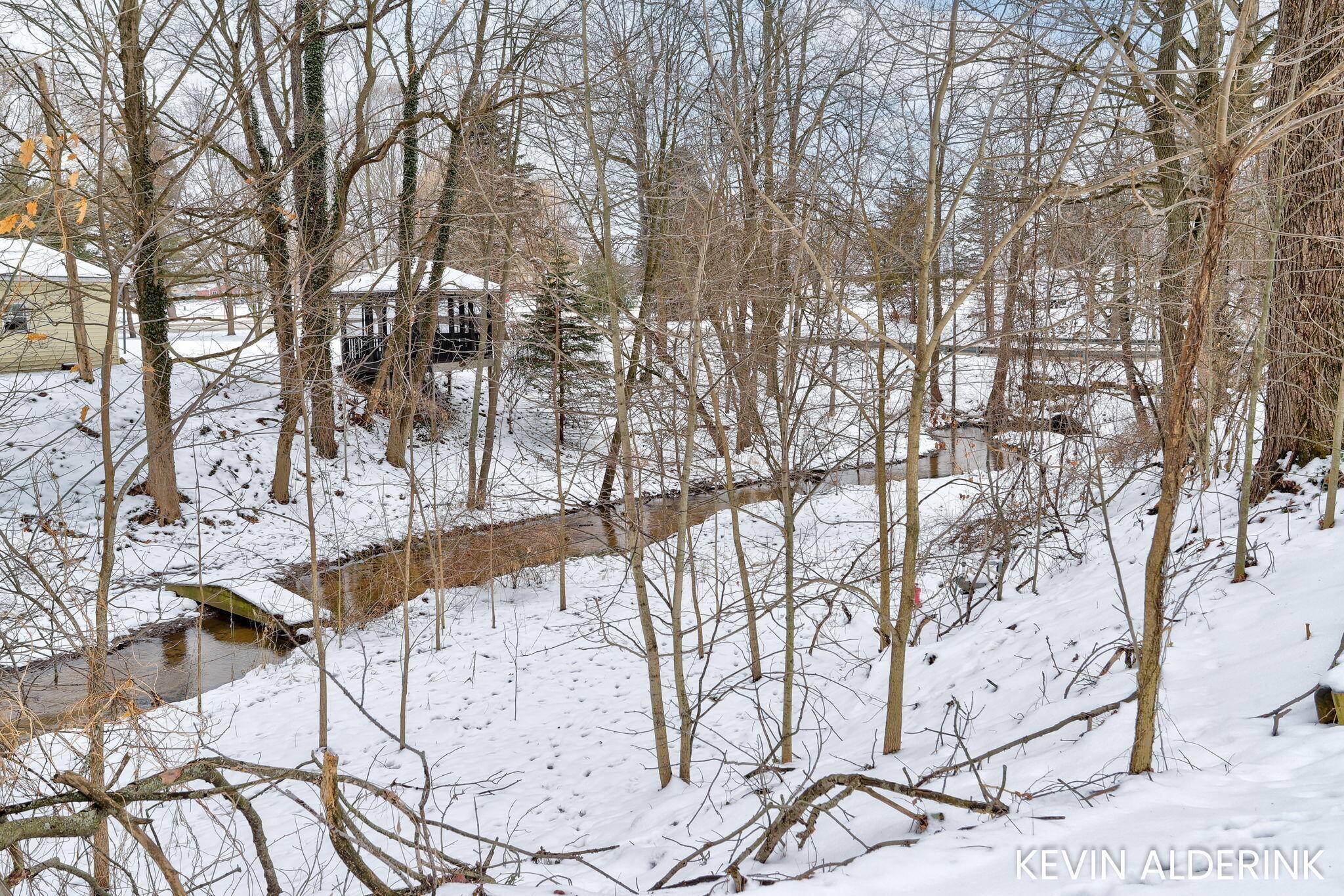 Hamilton, MI 49419,3613 36th ST