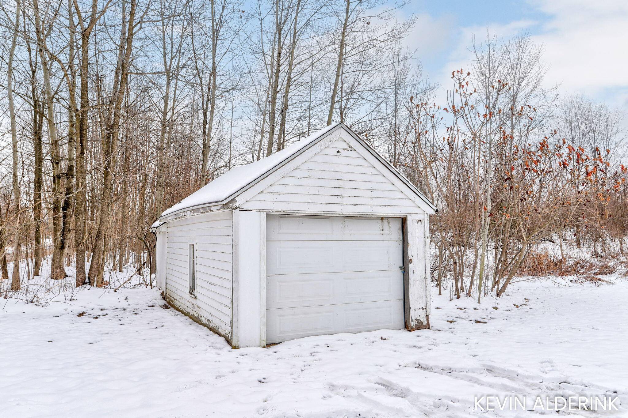 Hamilton, MI 49419,3613 36th ST