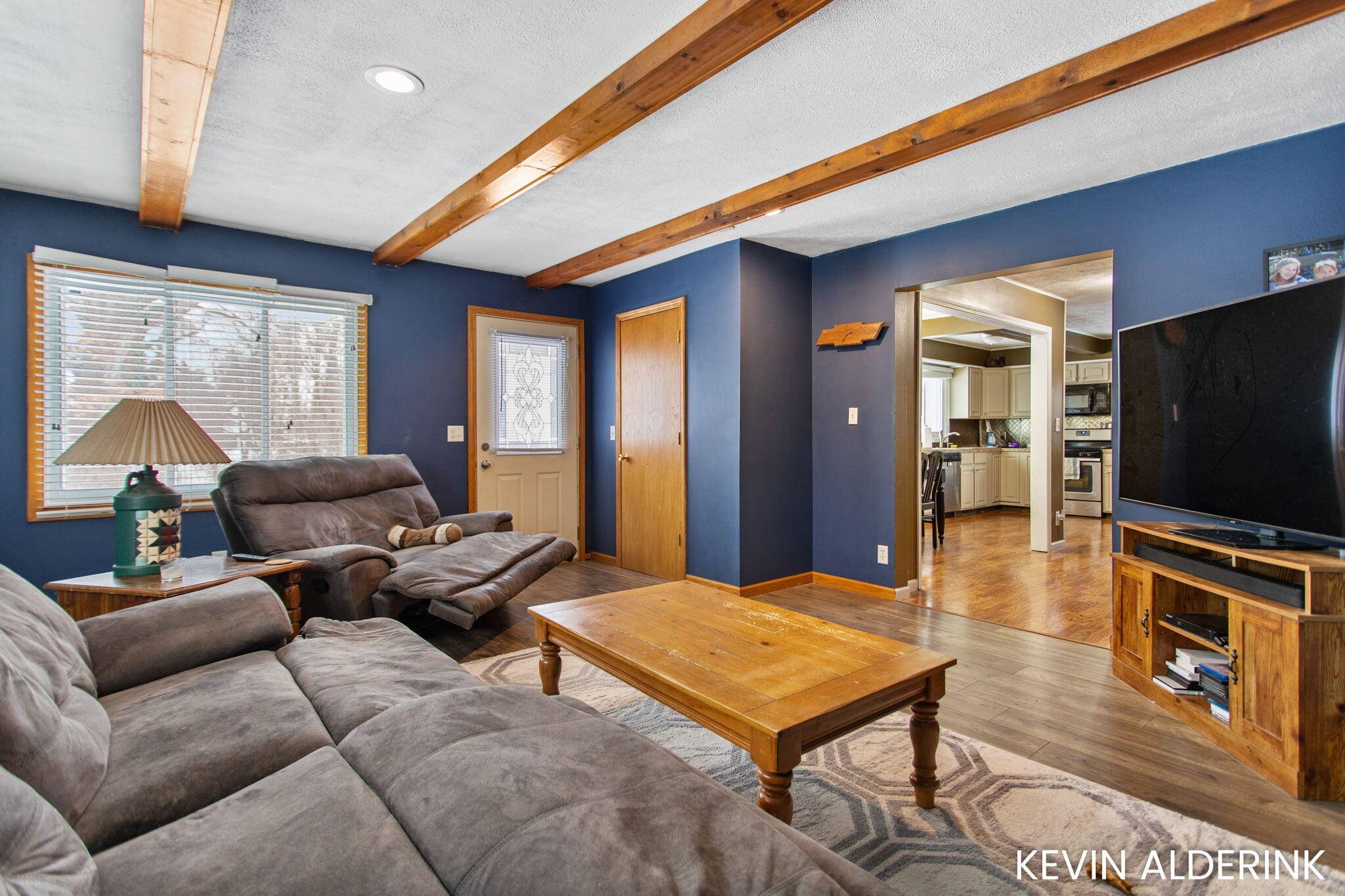 Hamilton, MI 49419,3613 36th ST