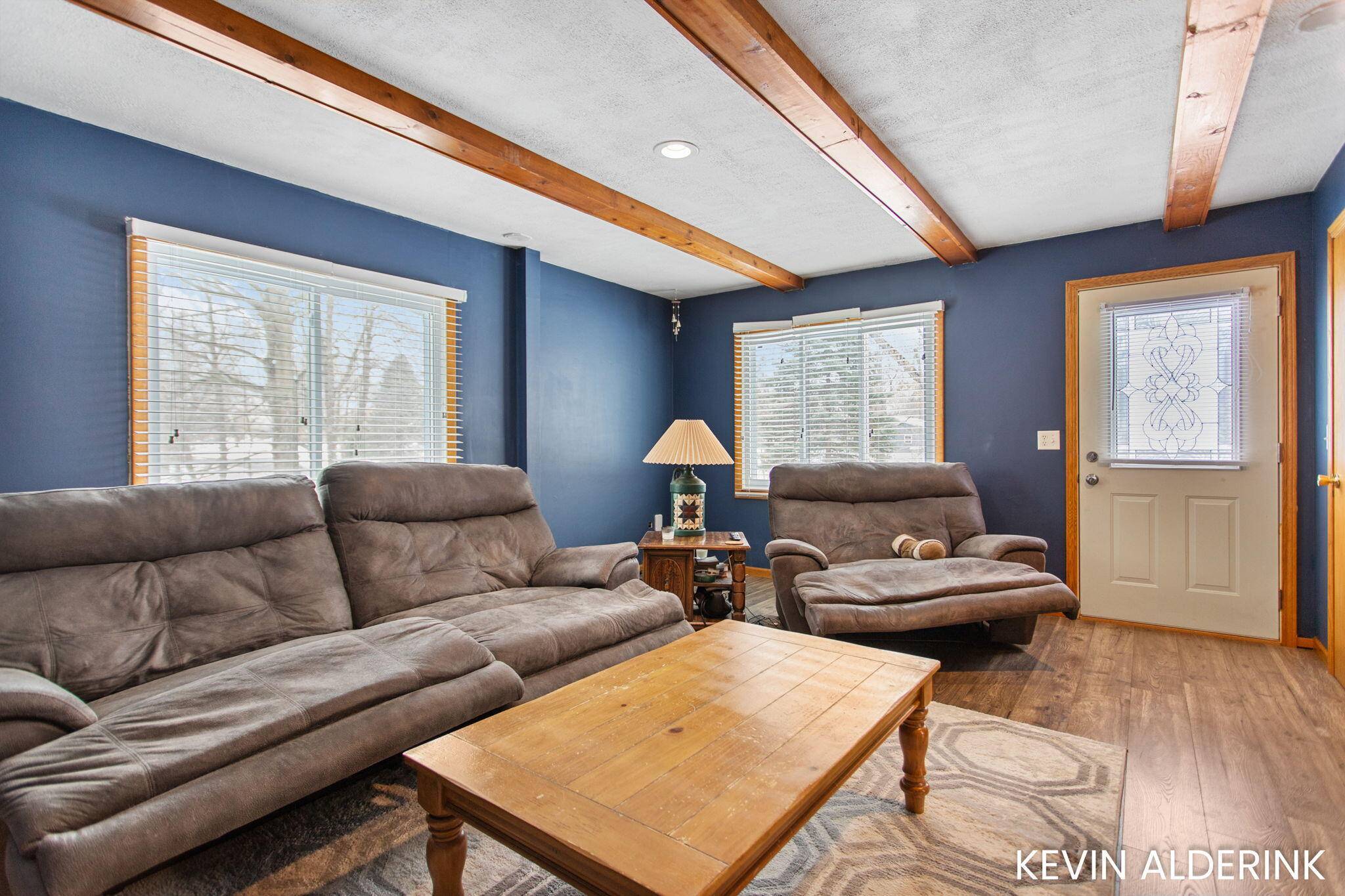 Hamilton, MI 49419,3613 36th ST