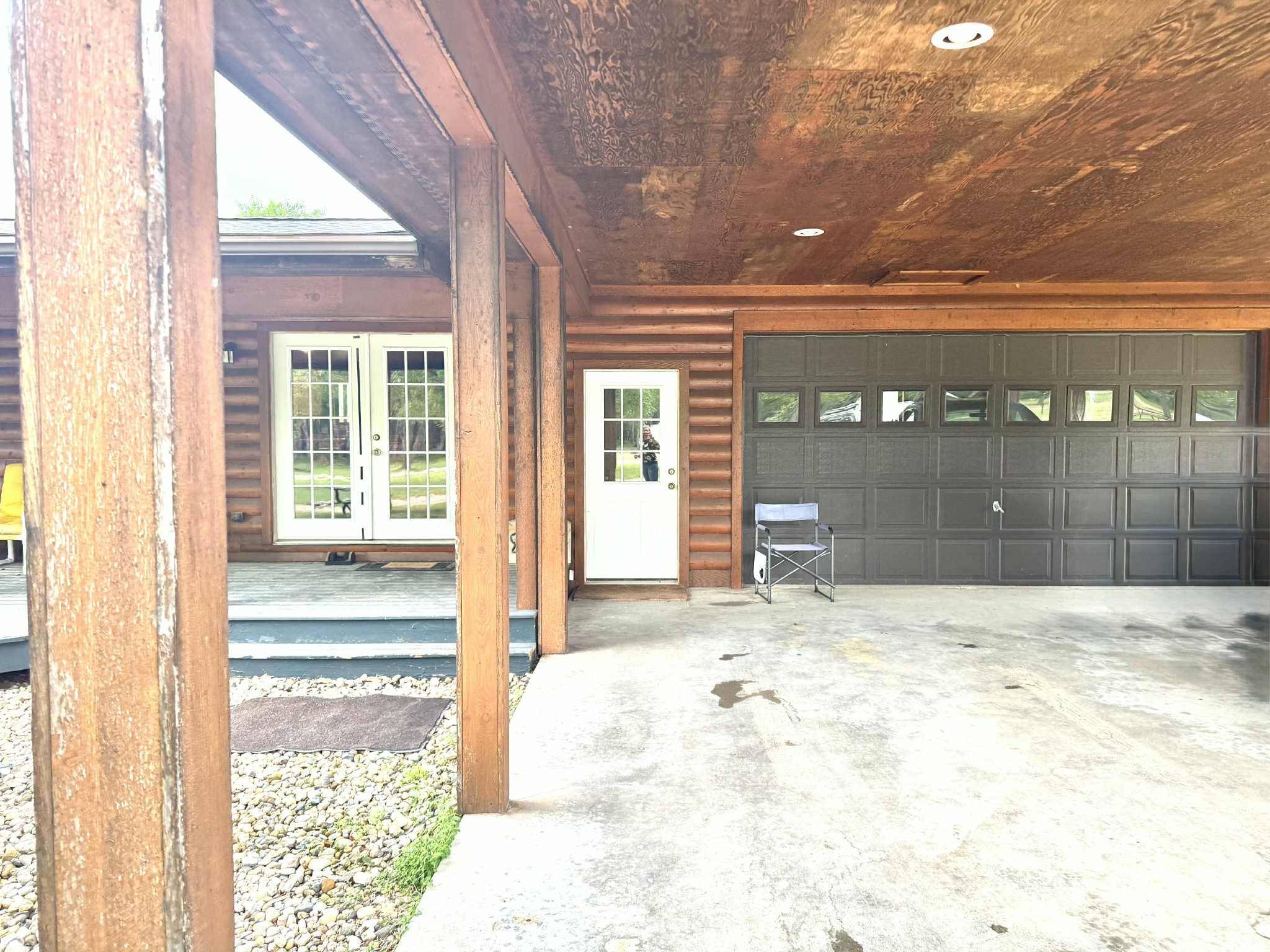 Evart, MI 49631,6170 100th AVE