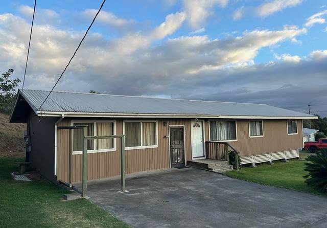 Kamuela, HI 96743,67-1263 KAOMOLOA PL