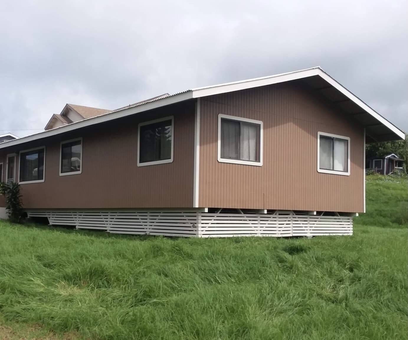 Kamuela, HI 96743,67-1263 KAOMOLOA PL