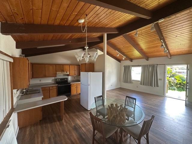 Kamuela, HI 96743,67-1263 KAOMOLOA PL