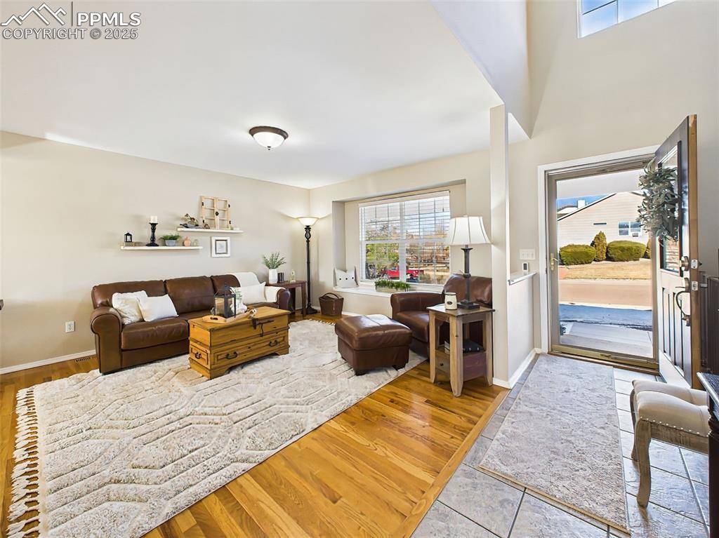 Monument, CO 80132,79 Misty Creek DR