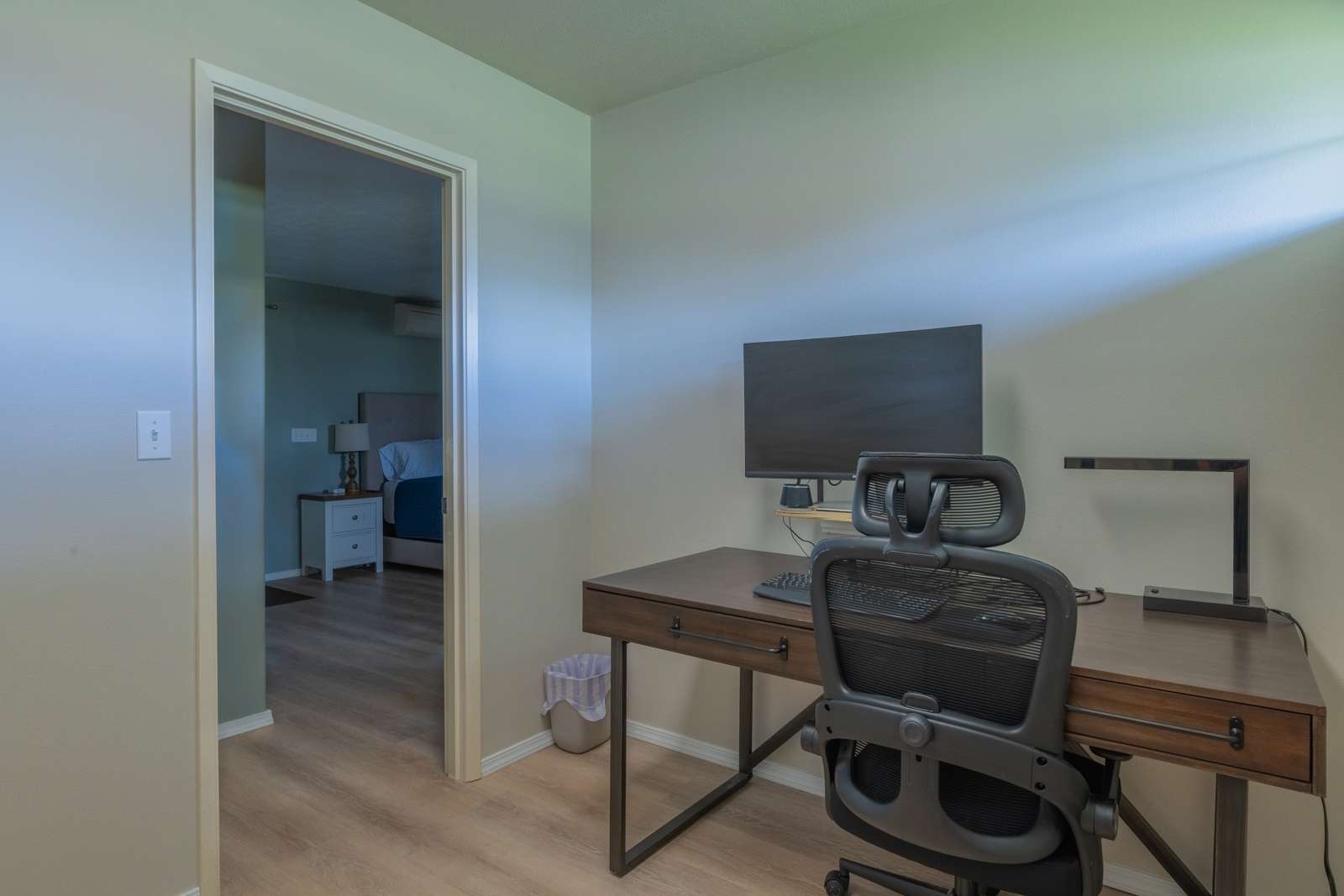 Keaau, HI 96749,17-105 IPUAIWAHA PL