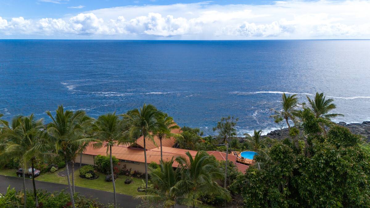 Pahoa, HI 96778,12-7251 MOANA KAI PALI ST