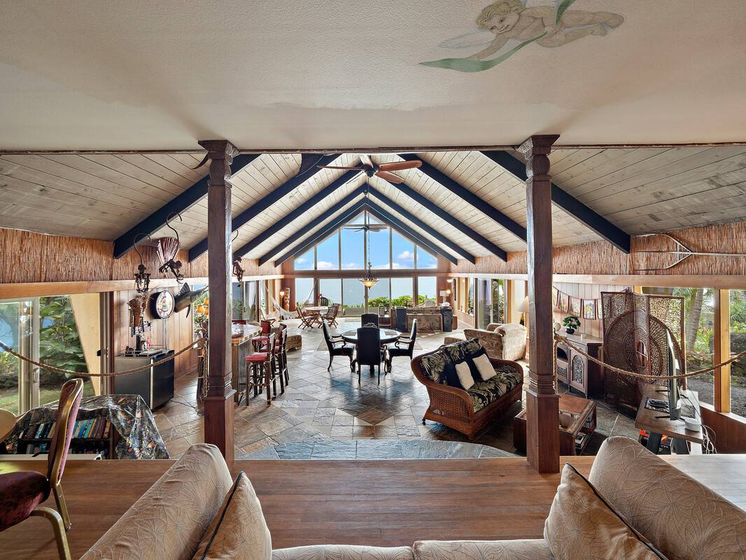 Pahoa, HI 96778,12-7251 MOANA KAI PALI ST