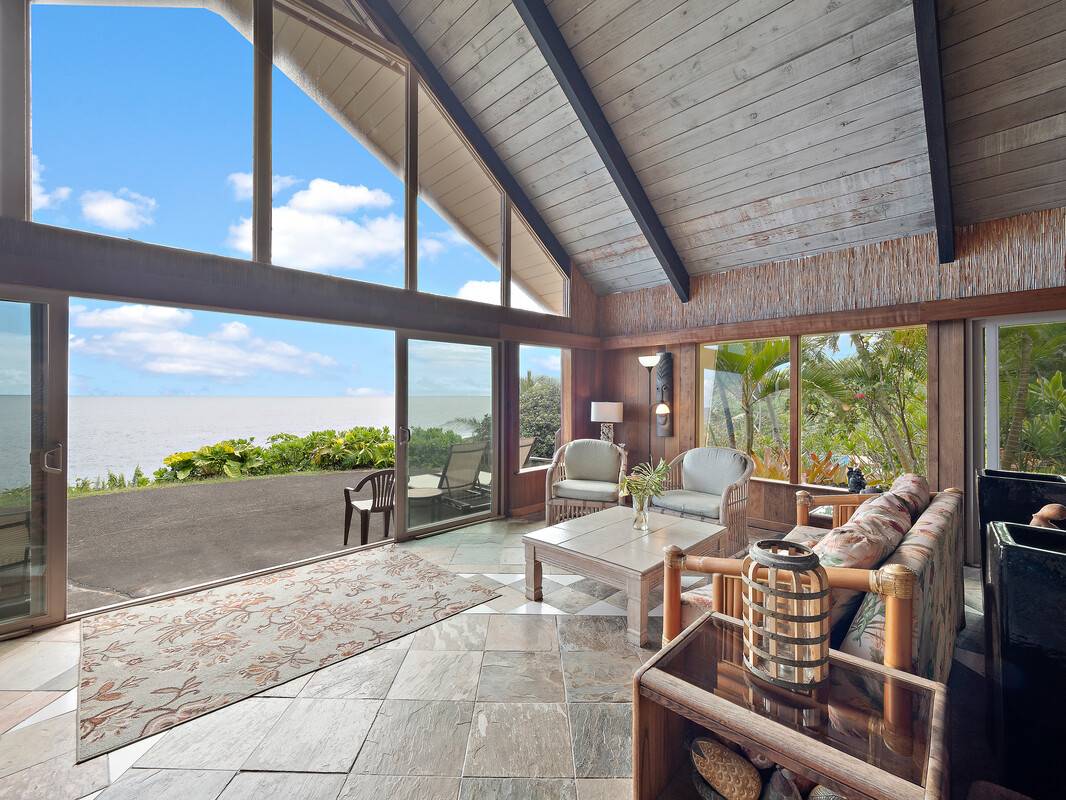 12-7251 MOANA KAI PALI ST, Pahoa, HI 96778