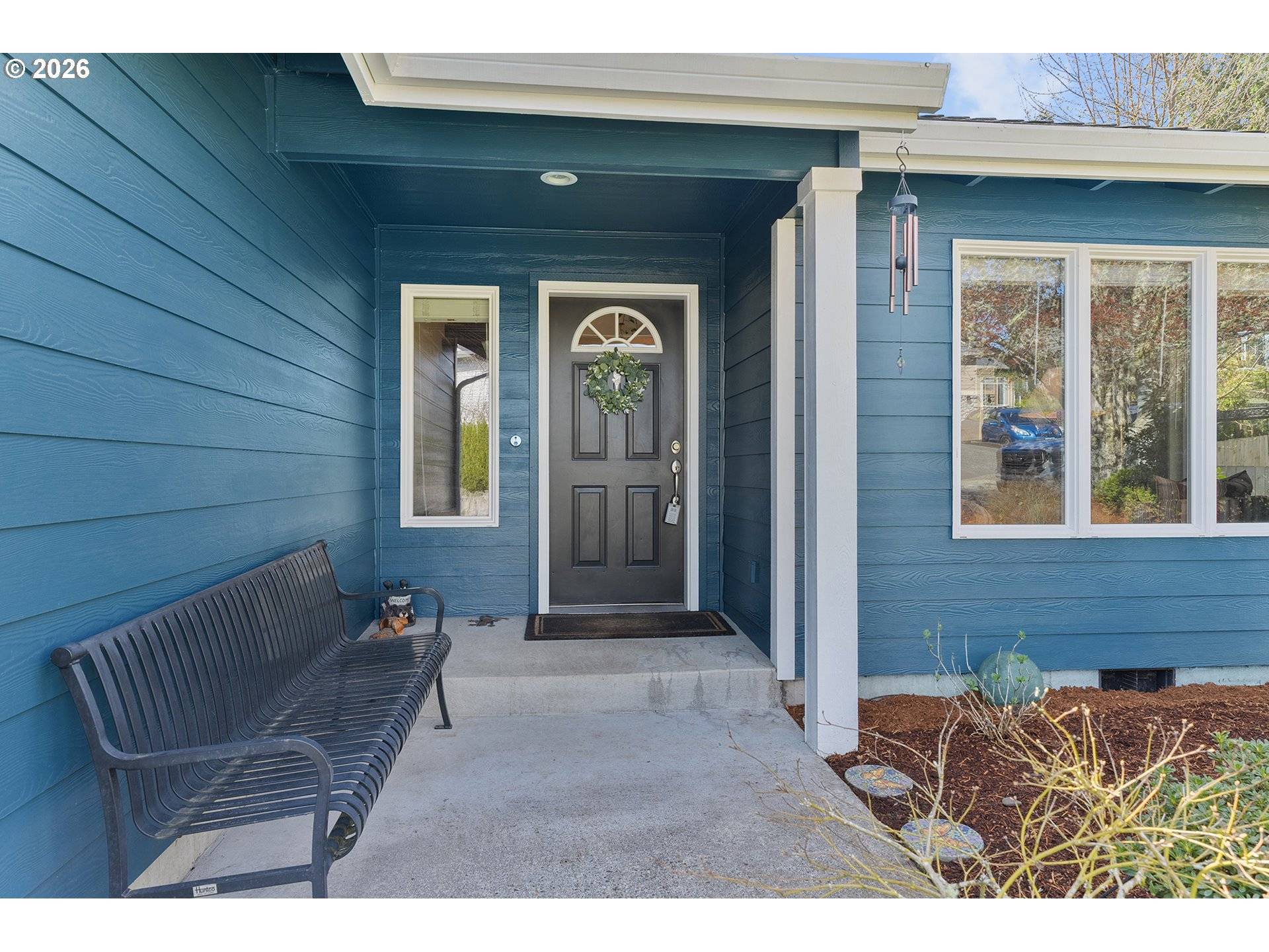 Oregon City, OR 97045,13810 BEAN CT