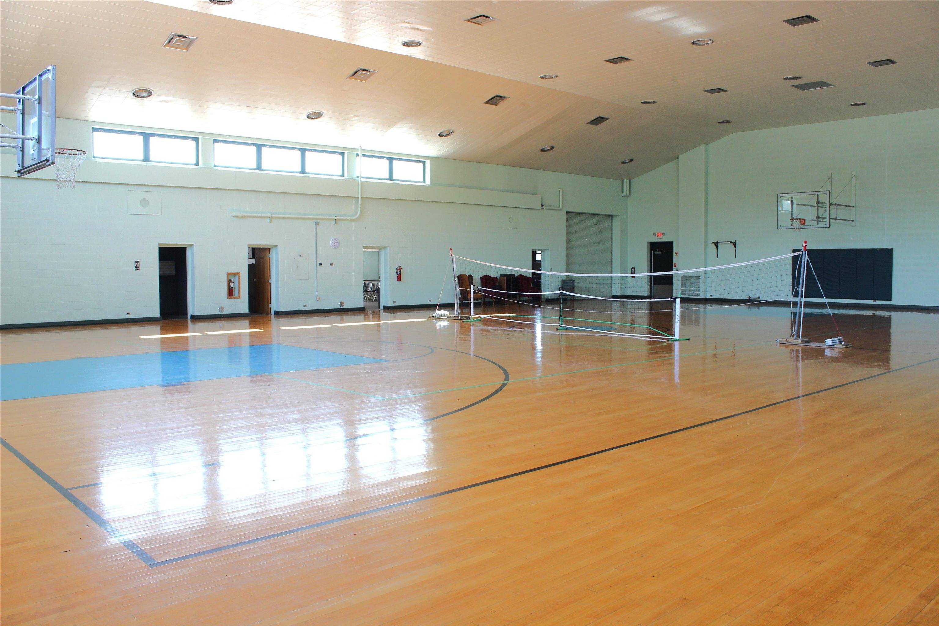 Cheboygan, MI 49721,610 S Cuyler ST