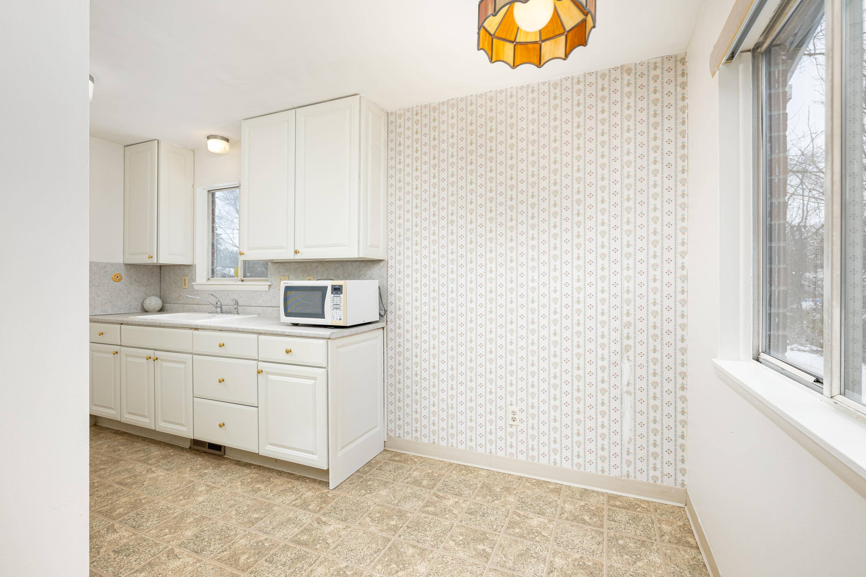 Ann Arbor, MI 48104,2545 Yost