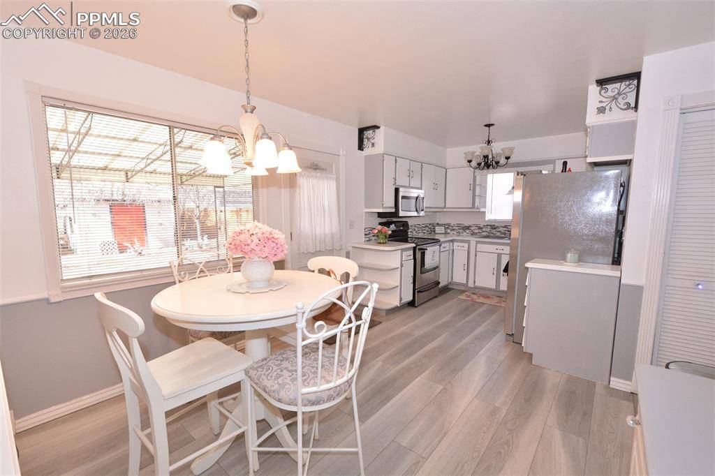 Colorado Springs, CO 80910,232 S Garo AVE