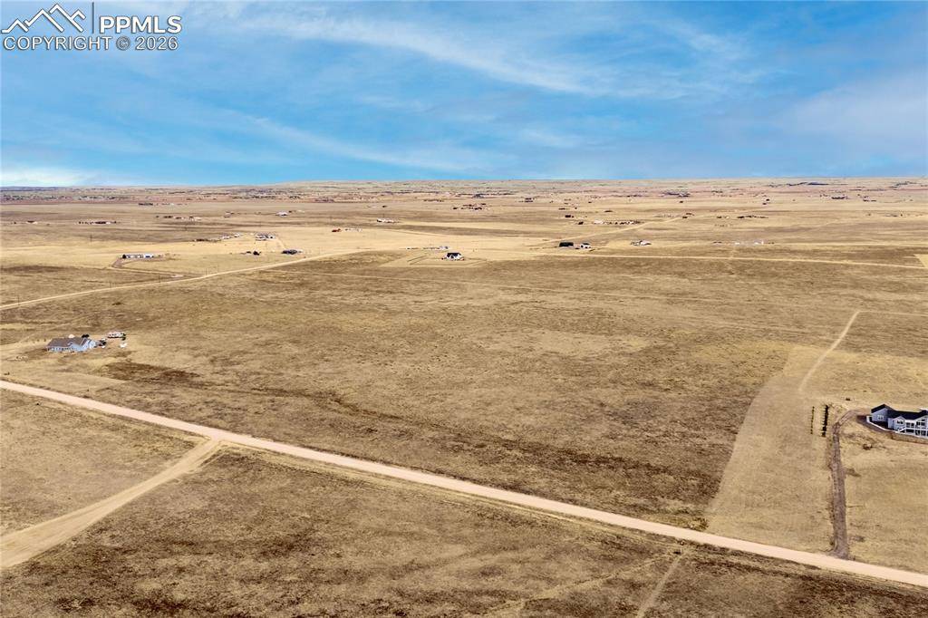 Peyton, CO 80831,3235 Antelope Hill VW
