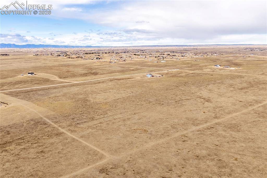 Peyton, CO 80831,3235 Antelope Hill VW