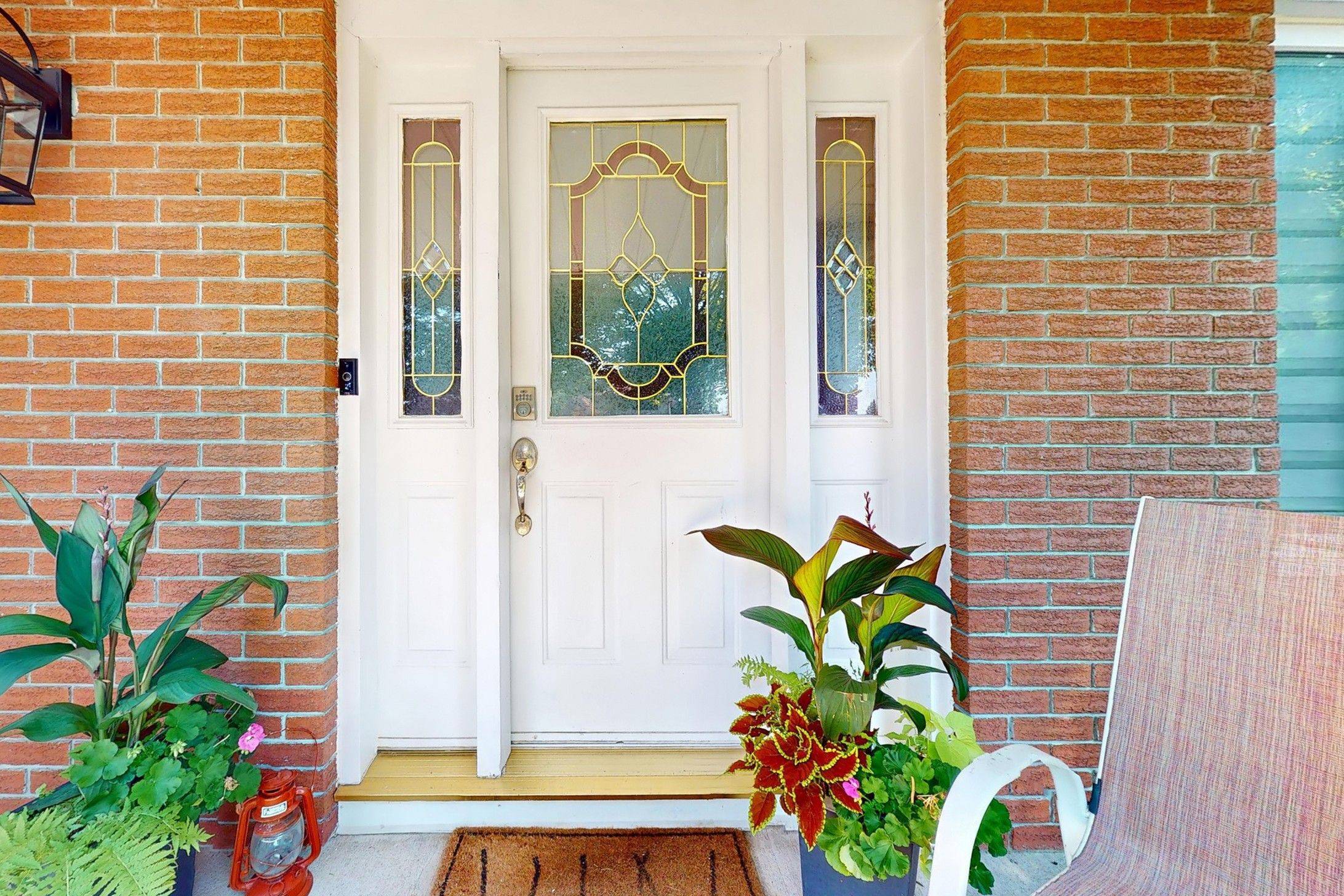 Oshawa, ON L1G 7R8,249 Kensington CRES