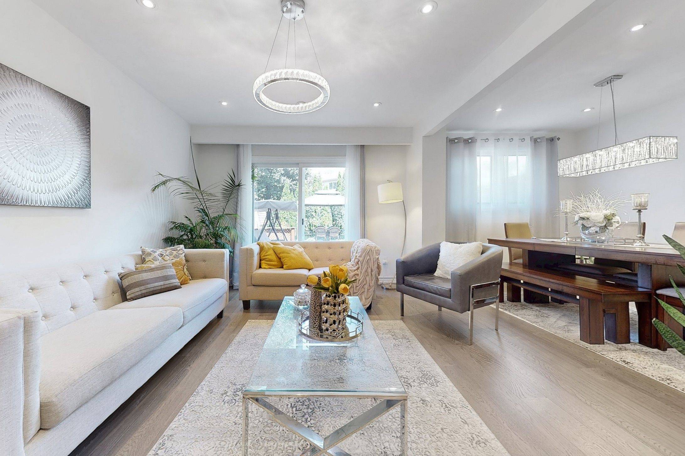 Oshawa, ON L1G 7R8,249 Kensington CRES