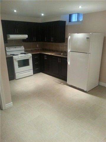 Pickering, ON L1X 2L3,1602 Middleton ST