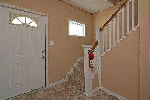 Oshawa, ON L1G 1S1,116 Brock ST E #1