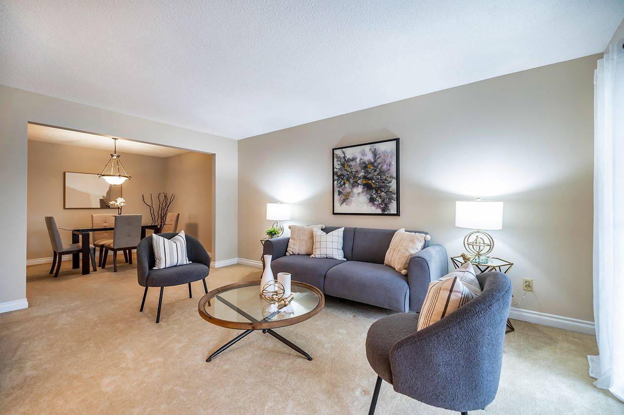 Oshawa, ON L1H 8G6,1259 Sunningdale AVE