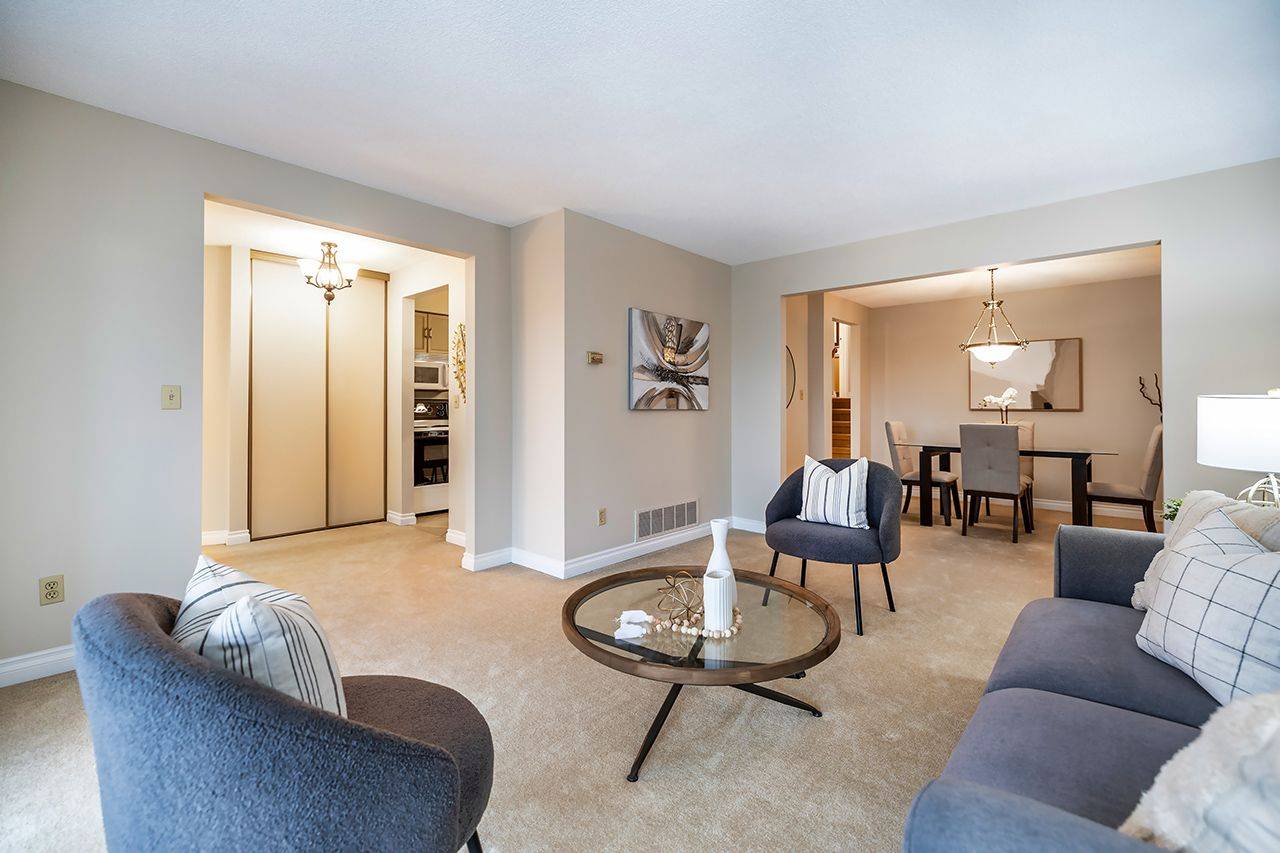 Oshawa, ON L1H 8G6,1259 Sunningdale AVE