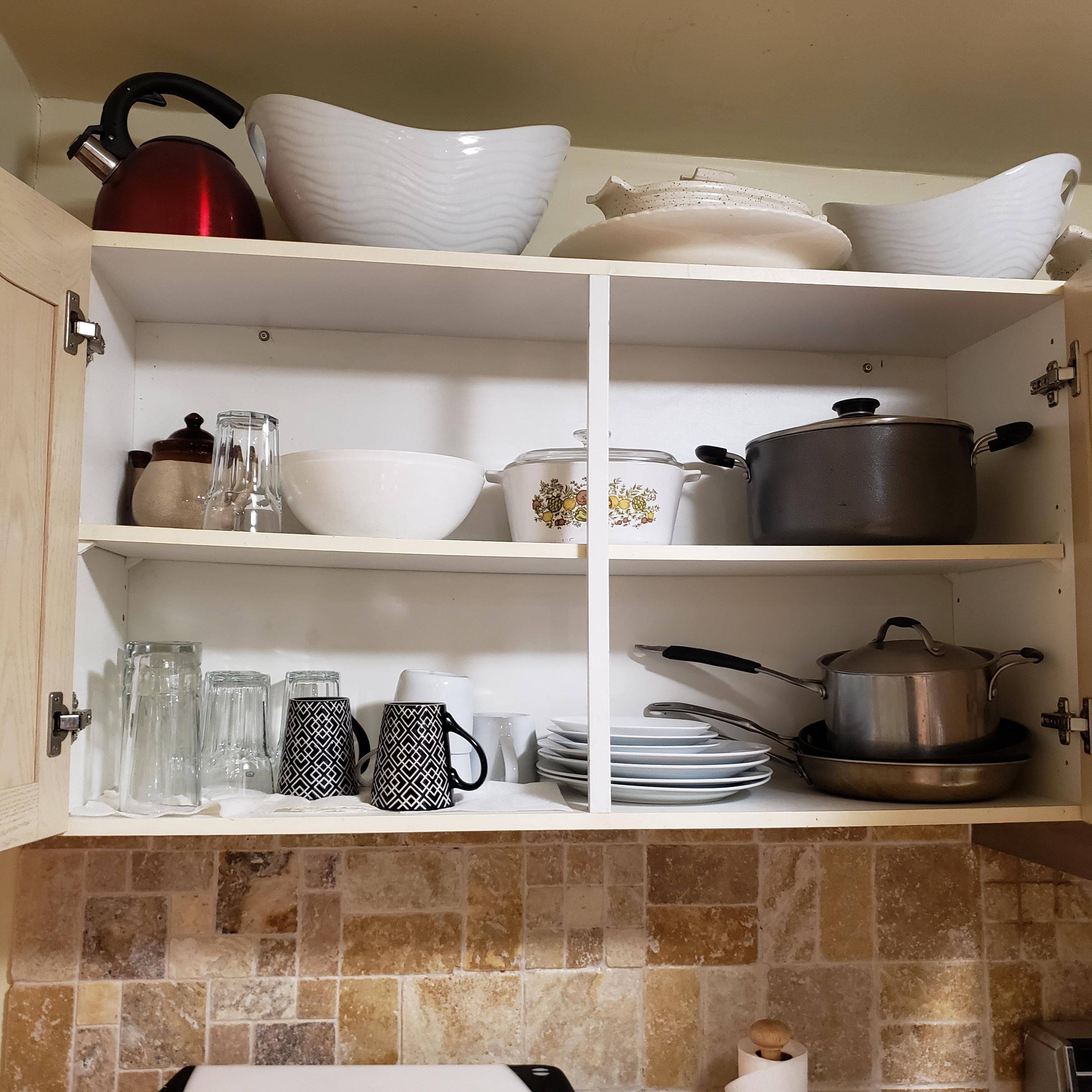 Toronto E11, ON M1B 2J1,28 Rotary DR #Lower