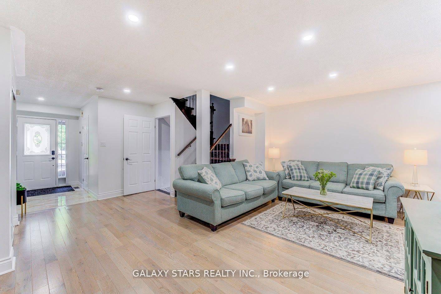 Ajax, ON L1Z 1H6,45 Booth CRES