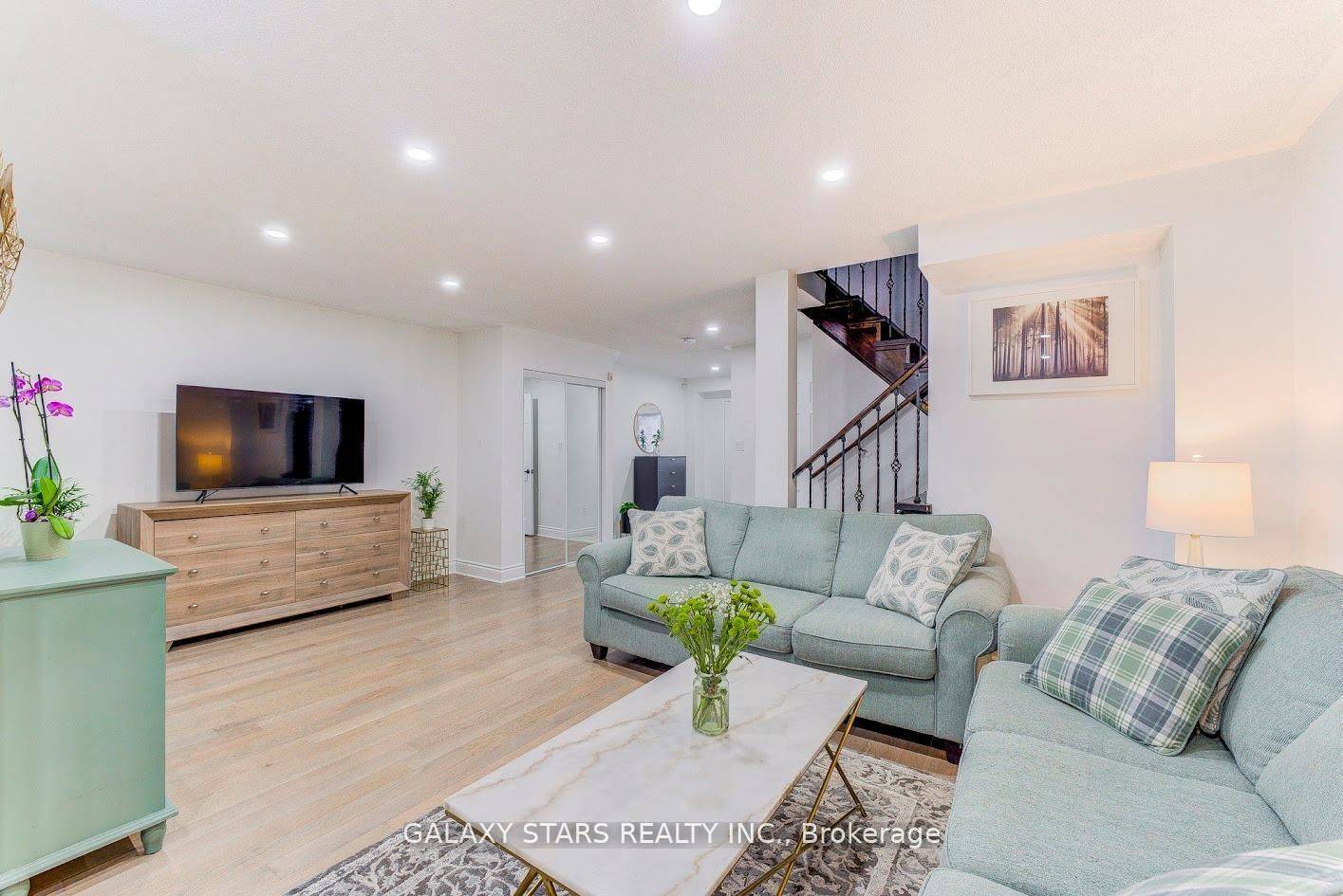 Ajax, ON L1Z 1H6,45 Booth CRES