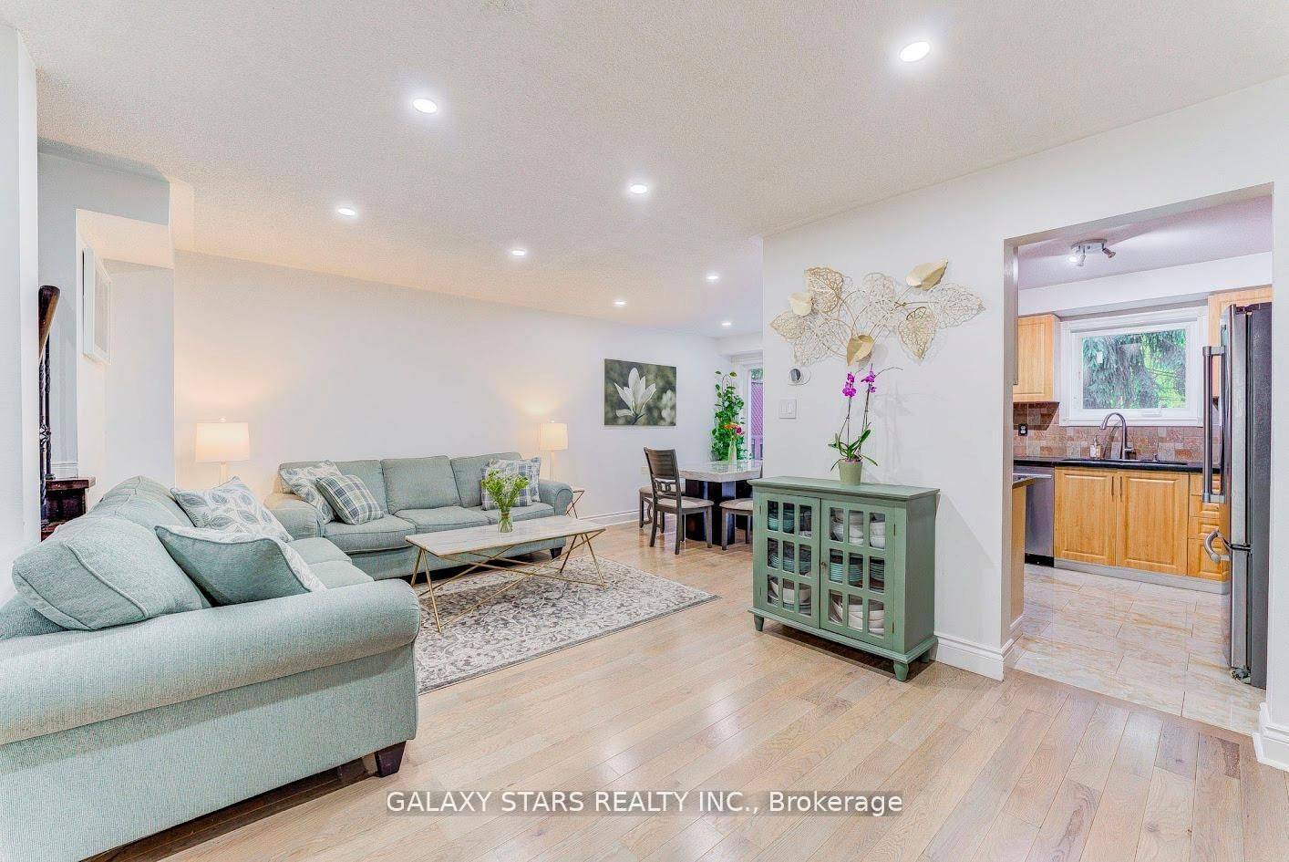 Ajax, ON L1Z 1H6,45 Booth CRES